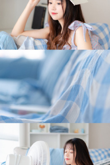 樱桃红之妈妈电视剧